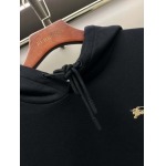 2026年9月11日秋冬新作Burberryスウェット高品質人気の商品/YGY工場