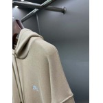 2026年9月11日秋冬新作Burberryスウェット高品質人気の商品/YGY工場