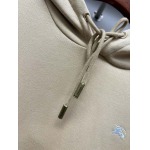 2026年9月11日秋冬新作Burberryスウェット高品質人気の商品/YGY工場