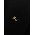 2026年9月11日秋冬新作Burberryスウェット高品質人気の商品/YGY工場
