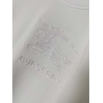 2026年9月11日秋冬新作Burberryスウェット高品質人気の商品/YGY工場