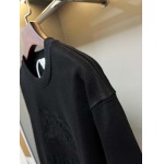 2026年9月11日秋冬新作Burberryスウェット高品質人気の商品/YGY工場