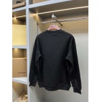 2026年9月11日秋冬新作Burberryスウェット高品質人気の商品/YGY工場
