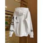 2026年9月11日秋冬新作Burberryスウェット高品質人気の商品/YGY工場