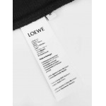 2026年9月11日秋冬新作Loeweスウェット高品質人気の商品/YGY工場