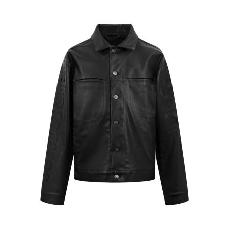 2026年9月11日秋冬新作Balenciagaジャケット高...