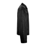 2026年9月11日秋冬新作Balenciagaジャケット高品質人気の商品/YGY工場