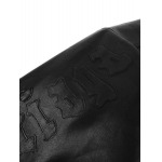 2026年9月11日秋冬新作Balenciagaジャケット高品質人気の商品/YGY工場