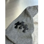 2026年9月11日秋冬新作Chrome hearts 長袖高品質人気の商品/YGY工場