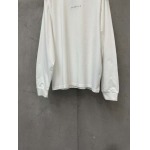 2026年9月11日秋冬新作Balenciagatシャツ高品質人気の商品/YGY工場