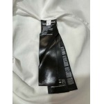 2026年9月11日秋冬新作Balenciagatシャツ高品質人気の商品/YGY工場