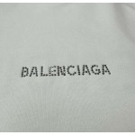 2026年9月11日秋冬新作Balenciagatシャツ高品質人気の商品/YGY工場