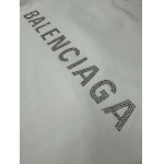 2026年9月11日秋冬新作Balenciagatシャツ高品質人気の商品/YGY工場