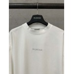2026年9月11日秋冬新作Balenciagatシャツ高品質人気の商品/YGY工場