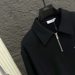 2026年9月11日秋冬新作Dior長袖高品質人気の商品/YGY工場