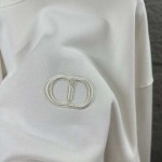 2026年9月11日秋冬新作Diortシャツ高品質人気の商品/YGY工場