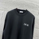 2026年9月11日秋冬新作Diortシャツ高品質人気の商品/YGY工場