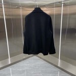 2026年9月11日秋冬新作CASABLANCA上下高品質人気の商品/YGY工場