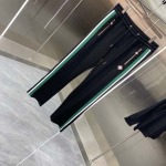 2026年9月11日秋冬新作CASABLANCA上下高品質人気の商品/YGY工場