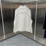 2026年9月11日秋冬新作CASABLANCA上下高品質人気の商品/YGY工場