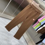 2026年9月11日秋冬新作CASABLANCA上下高品質人気の商品/YGY工場