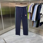 2026年9月11日秋冬新作CASABLANCA上下高品質人気の商品/YGY工場