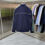 2026年9月11日秋冬新作CASABLANCA上下高品質人気の商品/YGY工場