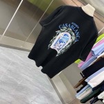 2026年9月11日秋冬新作Casablanca半袖 tシャツ高品質人気の商品/YGY工場