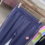 2026年9月11日秋冬新作CASABLANCA上下高品質人気の商品/YGY工場