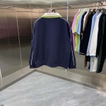 2026年9月11日秋冬新作CASABLANCA上下高品質人気の商品/YGY工場