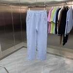 2026年9月11日秋冬新作CASABLANCA上下高品質人気の商品/YGY工場