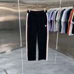 2026年9月11日秋冬新作CASABLANCA上下高品質人気の商品/YGY工場
