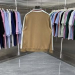 2026年9月11日秋冬新作CASABLANCA上下高品質人気の商品/YGY工場