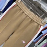 2026年9月11日秋冬新作CASABLANCA上下高品質人気の商品/YGY工場