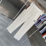 2026年9月11日秋冬新作CASABLANCA上下高品質人気の商品/YGY工場
