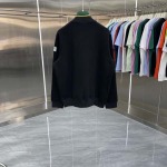 2026年9月11日秋冬新作CASABLANCA上下高品質人気の商品/YGY工場