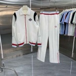 2026年9月11日秋冬新作CASABLANCA上下高品質人気の商品/YGY工場