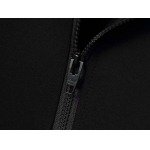 2026年9月11日秋冬新作Celine上下高品質人気の商品/YGY工場