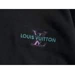 2026年9月11日秋冬新作Louis Vuittonスウェット高品質人気の商品/YGY工場