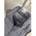 2026年9月11日秋冬新作Monclerダウンジャケット高品質人気の商品/YGY工場