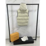 2026年9月11日秋冬新作Monclerダウンジャケット高品質人気の商品/YGY工場