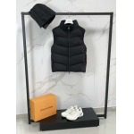 2026年9月11日秋冬新作Monclerダウンジャケット高品質人気の商品/YGY工場