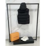 2026年9月11日秋冬新作Monclerダウンジャケット高品質人気の商品/YGY工場