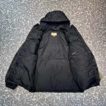 2026年9月11日秋冬新作Gucciダウンジャケット高品質人気の商品/YGY工場