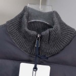 2026年9月11日秋冬新作Monclerダウンジャケット高品質人気の商品/YGY工場