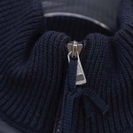 2026年9月11日秋冬新作Monclerダウンジャケット高品質人気の商品/YGY工場