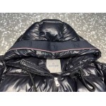 2026年9月11日秋冬新作Monclerダウンジャケット高品質人気の商品/YGY工場