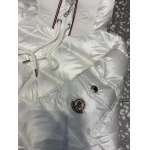 2026年9月11日秋冬新作Monclerダウンジャケット高品質人気の商品/YGY工場