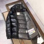 2026年9月11日秋冬新作Monclerダウンジャケット高品質人気の商品/YGY工場