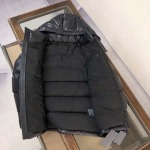 2026年9月11日秋冬新作Pradaダウンジャケット高品質人気の商品/YGY工場